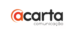 acarta-logo